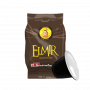 Miscela Elmir - Nespresso capsule compatibili - Caffè Passalacqua