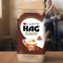 Classico DECAFFEINATO - Caffè in Grani - Caffè HAG