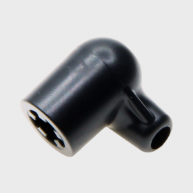 Boccola Baby Frog - Didiesse Boccola Baby Frog - Didiesse