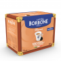 Miscela BLU - Nespresso Capsule - Respresso - Caffè Borbone