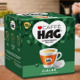Decaffeinato - Cialde ESE 44 mm - Caffè HAG