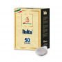 Miscela Helca - Cialde filtrocarta ESE 44mm - Caffè Passalacqua
