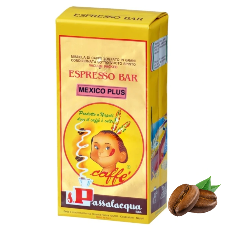 cucchiaini da caffè (12) - .835 argento - J. Niekerk