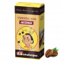 Miscela ACOMA - Caffè in Grani - Caffè Passalacqua