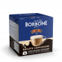 Bevanda al BAILEYS CAPPUCCINO  - Capsule Compatibili Dolce Gusto - Caffè Borbone