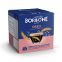 ORZO - Capsule Compatibili Dolce Gusto - Caffè Borbone