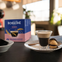 ORZO - Capsule Compatibili Dolce Gusto - Caffè Borbone