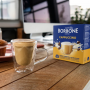 CAPPUCCINO - Capsule Compatibili Dolce Gusto - Caffè Borbone