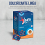 Dolcificante - Dispencer 300 Bustine Monodose - Linea