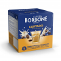 CORTADO - CAFFÈ MACCHIATO - Capsule Compatibili Dolce Gusto - Caffè Borbone