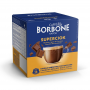 SUPERCIOK - Cioccolato - Capsule Compatibili Dolce Gusto - Caffè Borbone