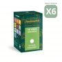 TÉ VERDE BIO - Cialde Filtrocarta ESE 44mm - Sandemetrio