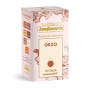 ORZO - Cialde Filtrocarta ESE 44mm - Sandemetrio
