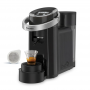 Bluemoon - Macchina da Caffè per Cialde ESE 44mm - Caffè Borbone