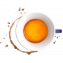 Miscela NERA - Espresso Point Capsule  - Caffè Borbone