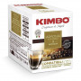 MISCELA ARMONIA - A MODO MIO CAPSULE COMPATIBILI - CAFFÈ KIMBO