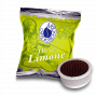 Tè al Limone - Espresso Point Capsule Compatibili - Caffè Borbone