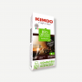 Miscela Bio Organic - Capsule Compatibili Nespresso - Caffè Kimbo