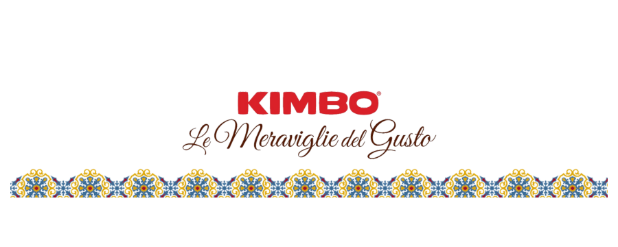 Cialde Caffè Kimbo ESE 44mm: Acquista su Businesscaffe.it - Compostabili e Aromatiche