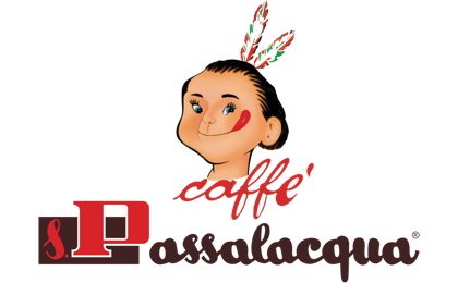 Caffè Passalacqua