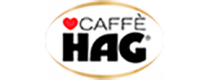Caffè Hag