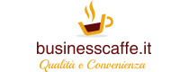 Businesscaffe.it