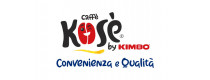 Caffè Kosè