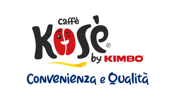 Caffè Kosè