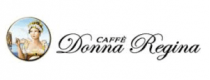 Caffè Donna Regina
