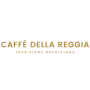 Caffè Della Reggia